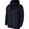 Kurtka Nike Park 20 Fall Jacket CW6157 451 granatowy L